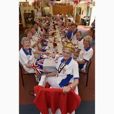 Image result for Severalls Jubilee Bowls Club