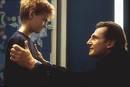 Music Lovers: LOVE ACTUALLY