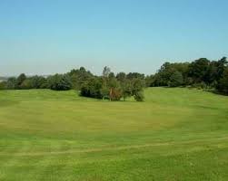 Image result for Scarborough North Cliff Golf Club Ltd