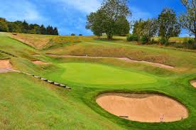Image result for Torquay Golf Club Limited