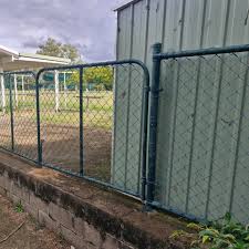 Image result for Chainwire Bowling Club