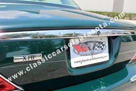 Image result for Racing Green 2004 Jaguar