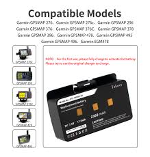 「1333775667」的圖片搜尋結果