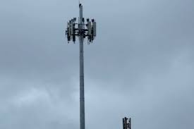 Image result for cell phone tower