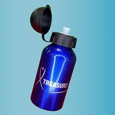 Image result for Southampton Treasure Gymnastics