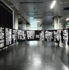 Image result for mnemosyne warburg