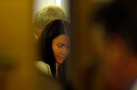 Image result for Åsa Waldau