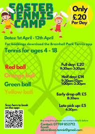 Image result for Bramhall Park Lawn Tennis Club