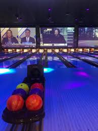 Image result for Turpins Indoor Bowling Club Ltd