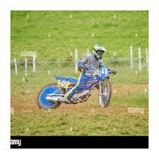 Image result for Lower Halstow Fc