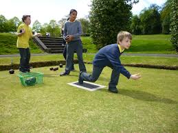 Image result for Shawlands Bowling Club