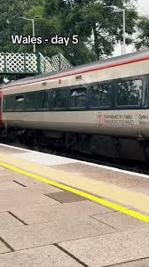 Image result for Porthmadog shooting range