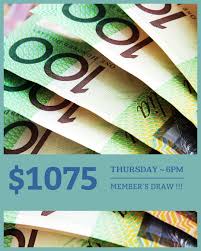 Image result for Alder Sports Club