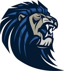 Image result for Lions Softball Club