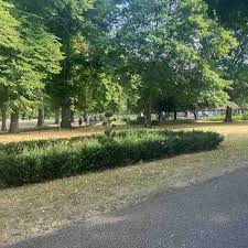 Image result for Plashet Park Bowling Club