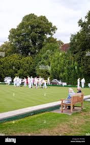 Image result for Middleton On The Wolds Bowling Club