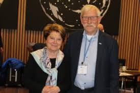 Image result for Lars Myraune