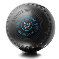 Image result for Thurston Bowls Club