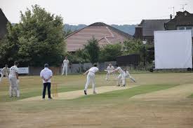 Image result for Armitage Bridge Cricket Club
