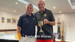 Image result for Cunliffe Bowling Club