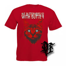 Image result for Футболка we rock