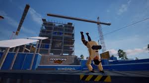 Image result for Parkour Alliance