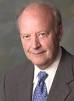 john williamson