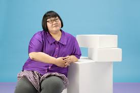 「安藤なつ 30歳の保健体育」の画像検索結果