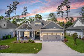 Image result for Hampstead Bowmen