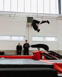 Image result for Portsmouth School Of Gymnastics
