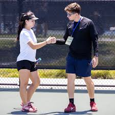 Image result for Shepley Tennis Club