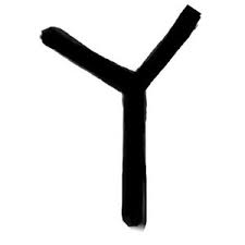 Image result for    [     @  Y