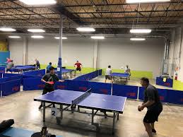Image result for Townsend Community Association Table Tennis Club