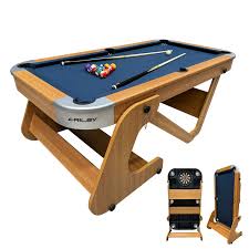 Image result for Rileys Pool Snooker and Darts