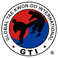 Image result for North West TaeKwonDo