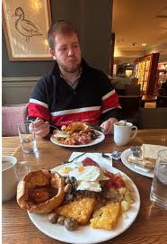 Image result for Reading University Table Tennis