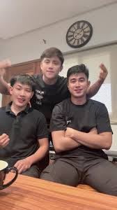 Image result for papop