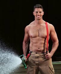 Image result for feuerwehrmann kalender