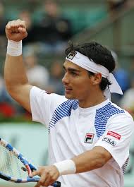 images?q=tbn:ANd9GcSp48EPWcHYSJRw_l1AvY6ejqJfegkmJeMODP7wumwnLchHfuCRLg