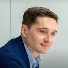 Image result for Harefield Hospital Bowling Club