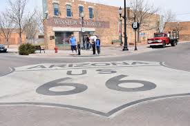 Image result for Winslow Town Cc