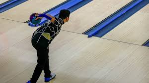 Image result for Holmeswood Bowling Club