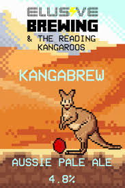 Image result for Reading Kangaroos