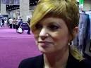 Lisa Marie, Show Director for