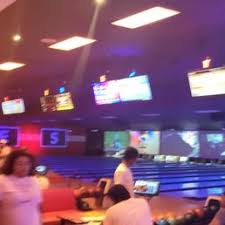 Image result for Millford Bowling Club