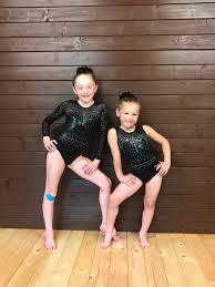 Image result for Colchester School Of Gymnastics