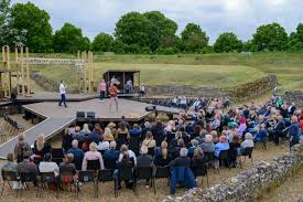 Image result for St Albans Ultimate