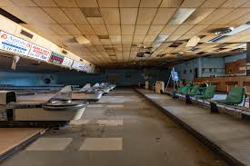 Image result for Brintons S C Bowling Club