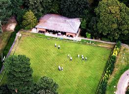 Image result for Ripponden Park Bowling Club