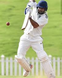 Image result for Pudsey St Lawrence Cricket Club